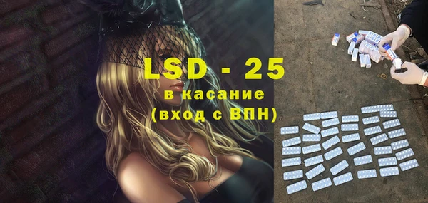 spice Елабуга